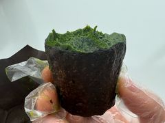 -发酵食堂(屏风街店)