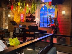 -同仁四季椰子鸡(福田车公庙店)