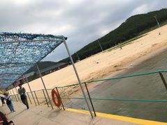 -海驴岛(荣成市)