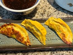 -南京大牌档(中山陵店)