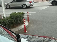 -青岛市图书馆