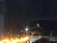 -87号烧烤海鲜·大排档(金沙滩店)