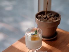 -LilBee Coffee