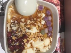 -木屋烧烤(龙岗南联店)