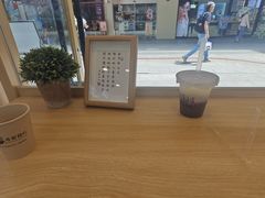 -万达广场(合肥天鹅湖店)