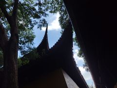 -西园寺