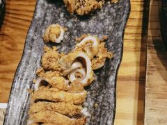 -小木屋米酒店·韩国料理(深圳总店)