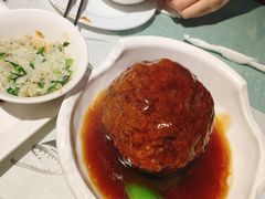 -洪齐林老镇