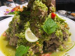 -生如夏花泰式火锅(鹭洲里店)