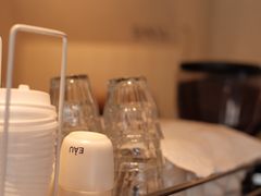 -EAU CAFE(永康路店)