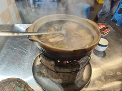 -小板凳(四公里店)