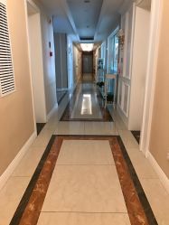 点击看大图 -弗蕾亚·和月月子调理院(东湖店)