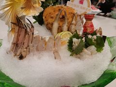 -文涵小院·邻里厨房