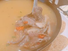 -双东酒店(东关街店)