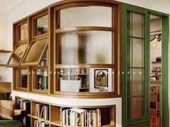 -住范儿家装·整体家装·装修设计