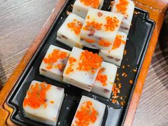 -魁盛居百年鲁菜馆(县西巷店)