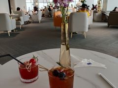 -及象咖啡(卓越世纪中心2楼大堂店)