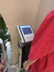 -Fundi张玉珊修身堂·indiba·BTL科技瘦身