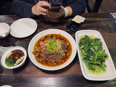 -陈麻婆豆腐(旗舰店)