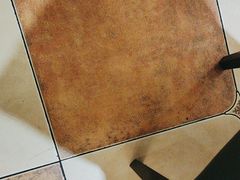 -福缘烤肉王自助(爱琴海-原比尔森店)