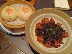 -江南厨子·品苏杭(华润万象店)