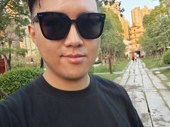 -安平桥