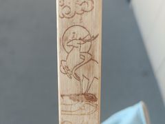 -敦煌莫高窟
