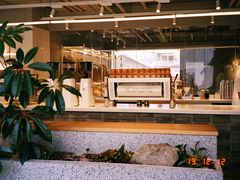 -柯达真美(老重庆中路店)