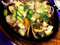 -林之六八·6886大连老菜馆