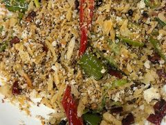 -吉莲利苑海鲜酒家(珠海拱北29年老字号店)