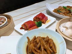 -稻香迎囍皇宫(港惠店)