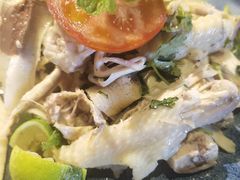 -上楼私房菜(院士路店)