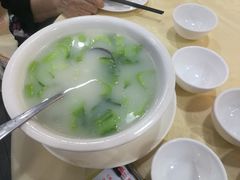 -旺富东海大酒楼(海鲜街店)