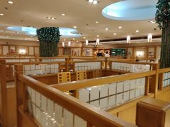 -汉城馆·烤肉火锅餐厅·韩国烤肉(河北云瑧世纪大饭店)