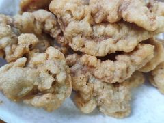 -雲记卢妈冷锅串串(中道街总店)