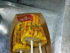 -蛙来哒(万豪城市广场黑金冠店)