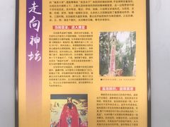 -关林