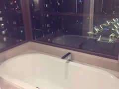 -三亚湾红树林度假世界(木棉酒店)