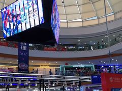 -万达广场(泰安泰山店)