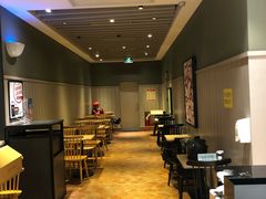 -肯德基(彩德城店)
