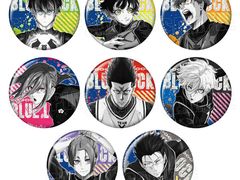 -乐唐潮玩·谷子·一番赏·手办