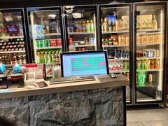 -来相会饺子·新辽菜(甘家口店)