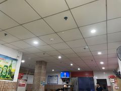 -电白鸭粥店(下沙二坊88号店)