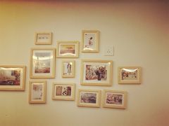 金豆角焖面(安贞店)-金豆角砂锅焖面(安贞店)