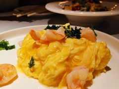 -闻见中国海南菜(K11店)
