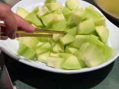 -正禾鲜·潮汕牛肉火锅(凯德天府店)