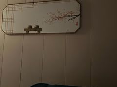 -道合堂·中式按摩·spa(民治店)