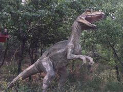 -北京宽沟会议中心