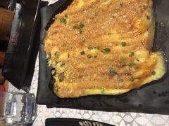 -云晓光头烧烤吧(盛夏店)