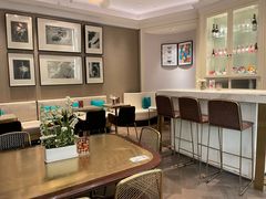 -PAUL LAFAYET 法式甜品(港汇广场店)